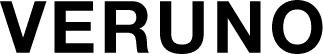 VERUNO STUDIO